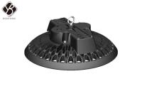 200W 240W 30000lm 150LM/W Led High Bay Light para Armazém