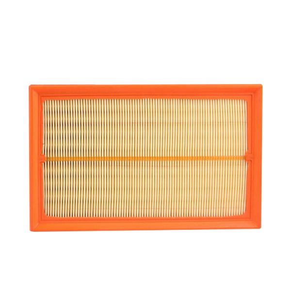 FILTER OE 5Q0 129 620C 5Q0129620B 5Q0129620D 5QD129620A for Golf 5 and Audi Air Filter