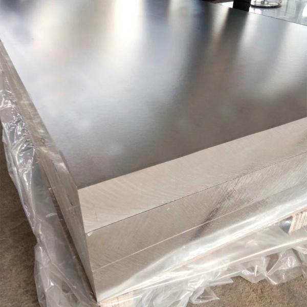 Perforated Aluminum Sheet Metal Plate 5052 6061 6063 Aluminum Sheet Metal Roof Alloy Gold