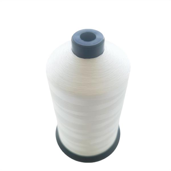 630D/3 100 Polyester Thread High Tenacity Textured Polyester Thread