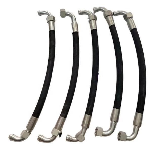 Comparer Compresseur d'air industriel pièces détachées 98650-2-KIT Kit régulateur inverse