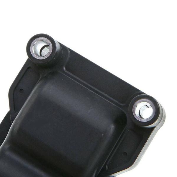 Пакет зажигания бензинового двигателя 4M5G-12029-ZB для FORD 1.6T FOCUS II