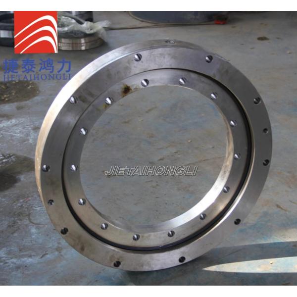 Slewing Ring Bearing Kelly Bar Tool Od200-2000mm