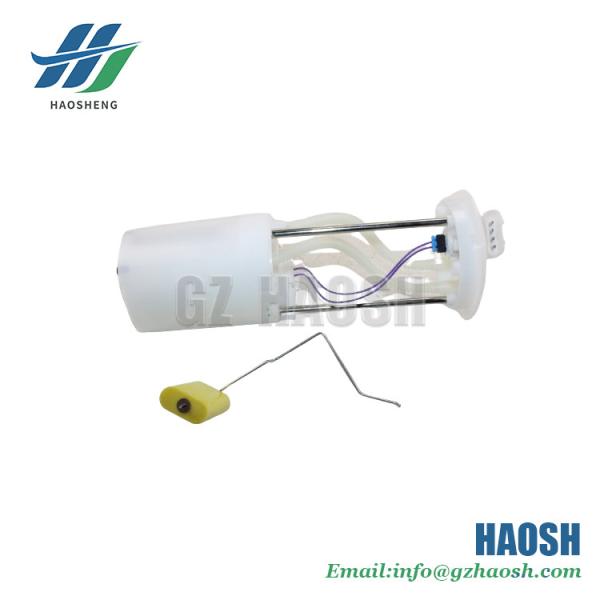 Сборка топливного насоса 8-97943183-0 8979431830 для Isuzu D-MAX 4JA1 4JA1T.