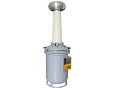 0.01 PT Potential Transformer , Lab Current And Potential Transformers