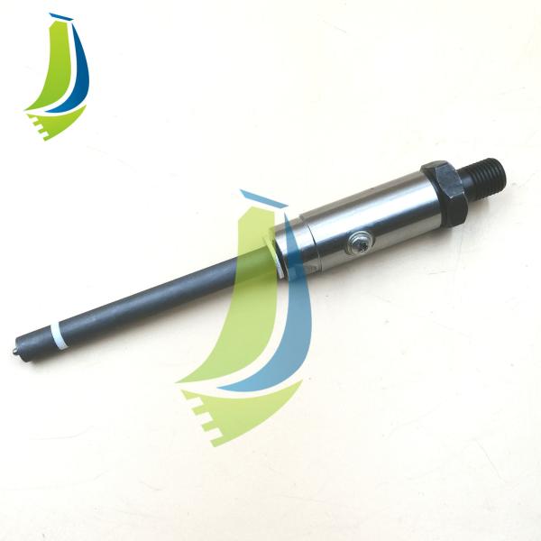 8N-7005 3306B Engine Diesel Fuel Injector 8N7005 For E330 Excavator