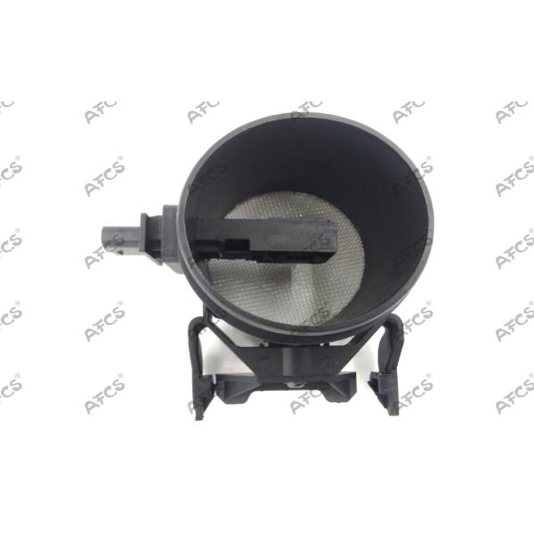 273 094 09 48 датчик метра массы 2730940948 воздушных потоков для Benz W221 W164 Мерседес