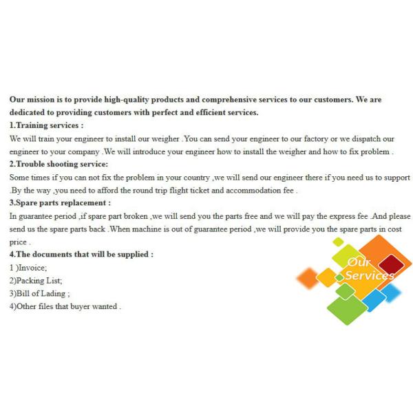 машина упаковки 30-35Bags/Min сумки Premade порошка чая 300g 500g