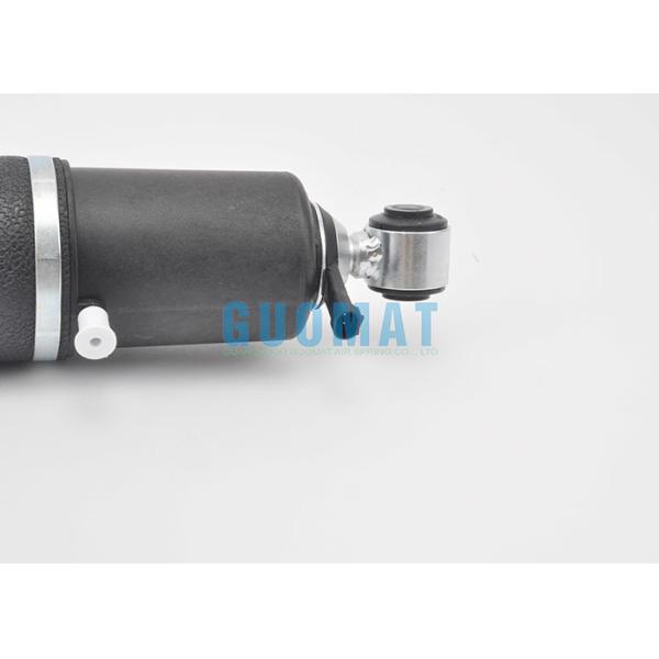 Rear Suspension Air Shock 1575626 GUOMAT 2000 - 2014 Chevrolet Tahoe