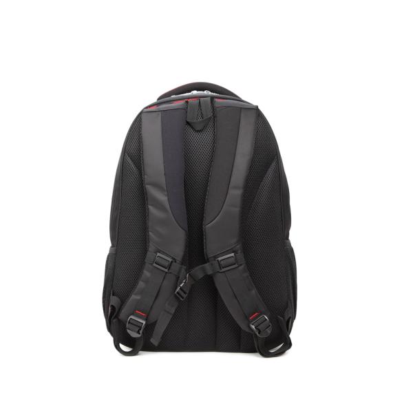 Fashionable Cool Laptop Bags , Super Versatile School Slim Laptop Backpack