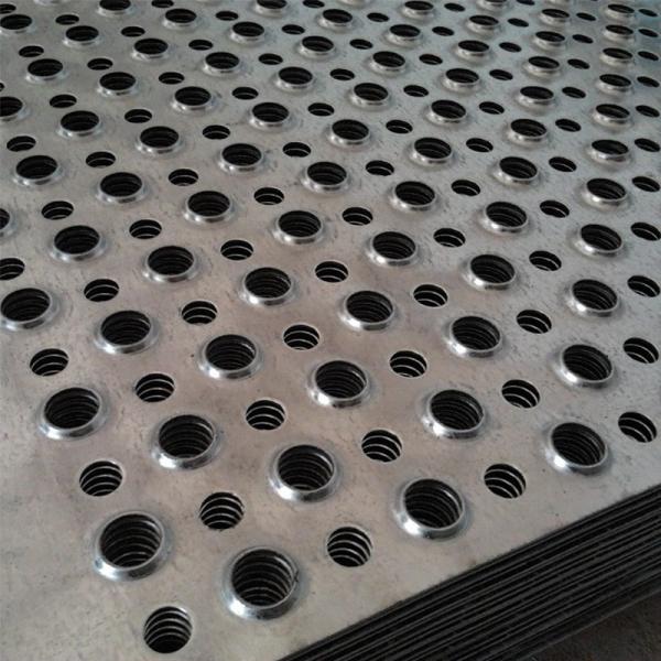 SS 321 Stainless Steel Plate Sheet 202 304 316 Chemical 316L 304L 304