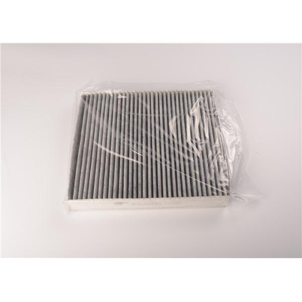 Фильтр 97133-2E210 кабины корабля высокой эффективности для акцента Gensis Hyundai