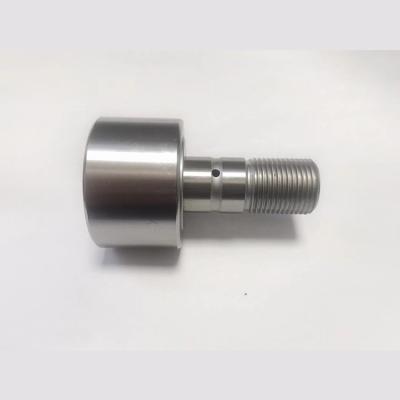 Gcr15 Stud Cam Follower Bearing CF30 CF30 1 Track Roller Bearings