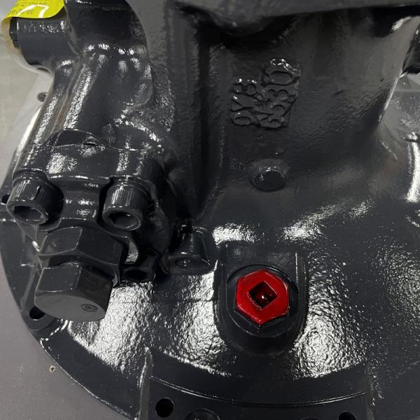 Compatible con PC130-7 PC130-8 PC138US