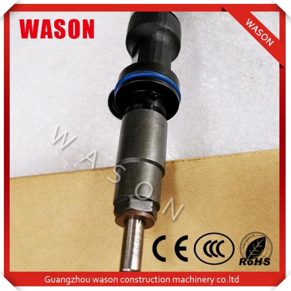 High-Quality Common Rail Injector 370-7282 04N00206  3707281 for CAT System