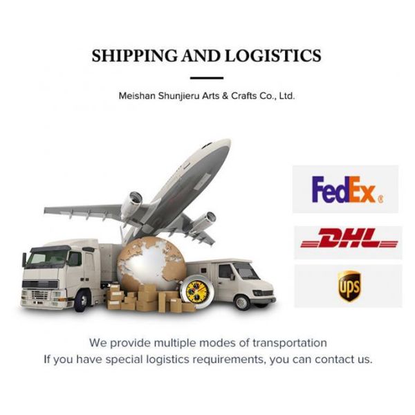 Custom 3D Keychain – Metal Alloy with Soft/Hard Enamel & UV Print – Wholesale Fashion Design