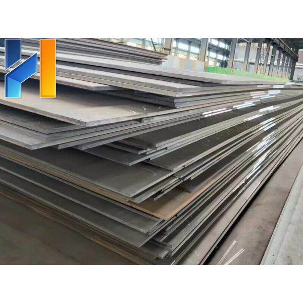 High Strength Carbon Steel Plate and Sheet with 0.15mm-300mm Thickness Available in Cold Rolled And Hot Rolled