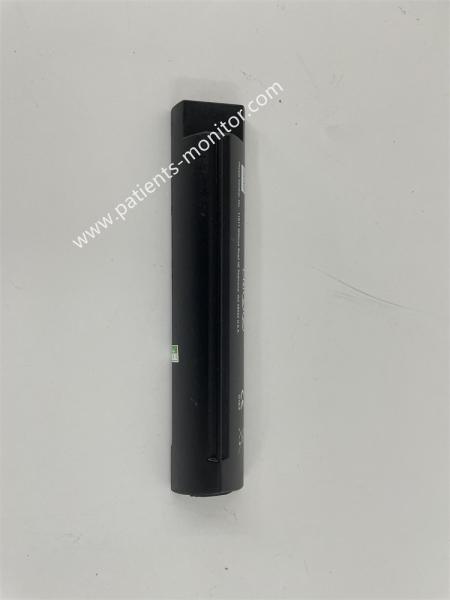 Philip Physio -control CHARGE-PAK LifePak CR-Plus AED Desfibrilador Bateria de lítio 3202176-010