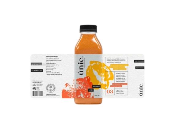 self adhesive labels for bottles	 Compliant and Customizable Self Adhesive Label Solutions for Global Markets
