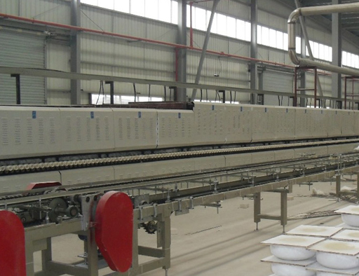 SINOENERGY GROUP