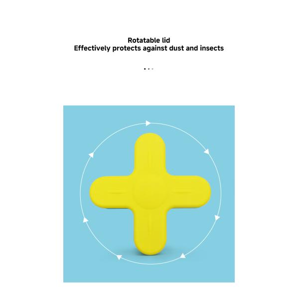 Toy Puzzle Dogs Pet Dog IQ Training Treat Dispensing and Mental Stimulation