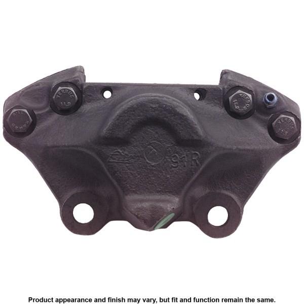 BMW Auto Parts Vehicle Brake Caliper 19224 19225 34578 34579 OEM 34 11 1 115 937 34 11 1 115 938
