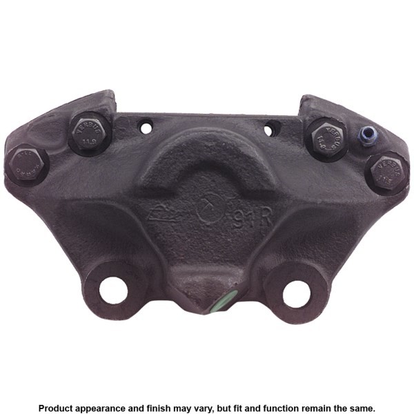 BMW Auto Parts Vehicle Brake Caliper 19224 19225 34578 34579 OEM 34 11 1 115 937 34 11 1 115 938