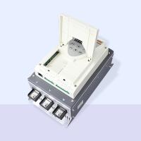 Unidad de procesamiento central de DSP de 45 kW con desvío incorporado de 220 V