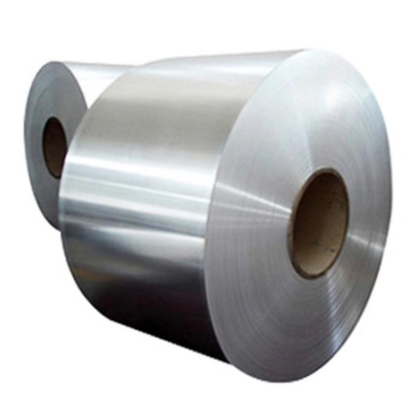 Customized Thickness 4372 4319 4301 4315 4401 Stainless Steel Cooling Beer Strip Coils