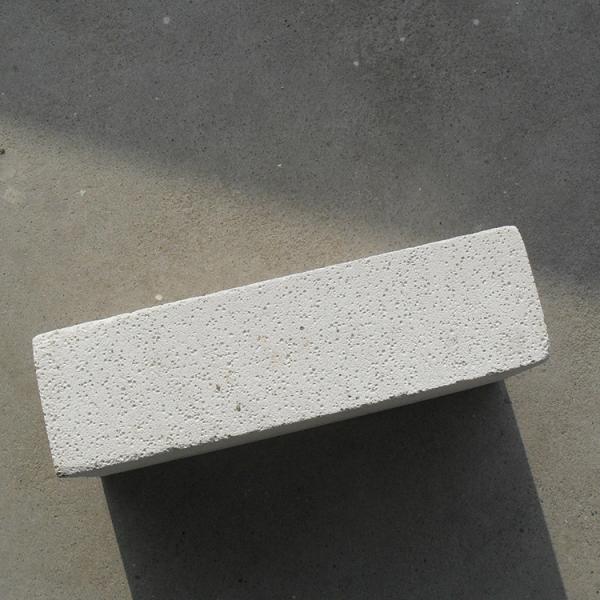 Mullite 23 26 28 30 32 Alumina de alto peso leve isolado tijolo de fogo com serviço OEM