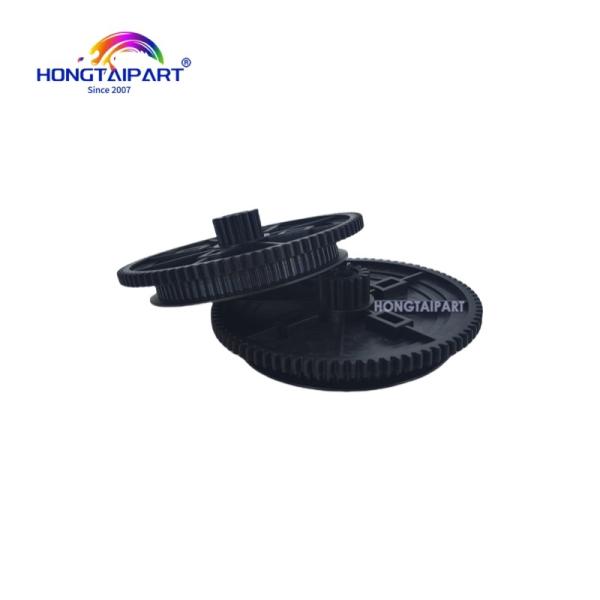 Gear-Tray 3 For Xerox WorkCentre 4110 4112 4127 4590 4595 9000 D95 D120 D110 1100 900