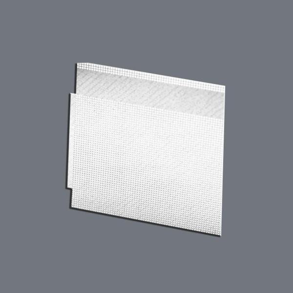 OEM Chemical Etching Printed Circuit Heat Exchanger for Hydrogen Energy