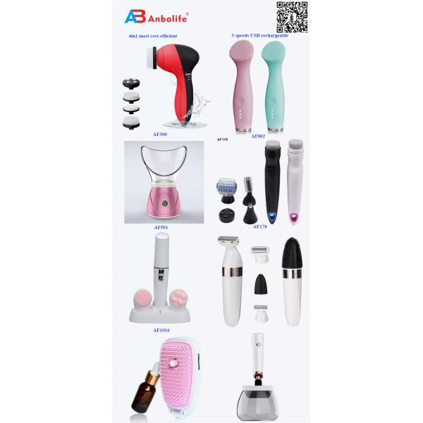 USB перезаряжаемая нога электрическая стираемая кальция удаление педикюр ноги файловая машина