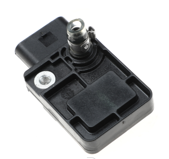 100004471 1668200400 Car Engine Sensors YAOPEI Intake Pressure Sensor