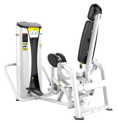 OEM ODM Exercise Muscle Inner Thigh Adductor Machine 250kg