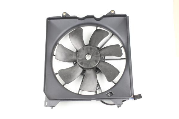 Radiator Cooling Fan Motor 19016-R60-A01 FOR Honda for Accord 2008-2013 auto cooling system auto spare parts
