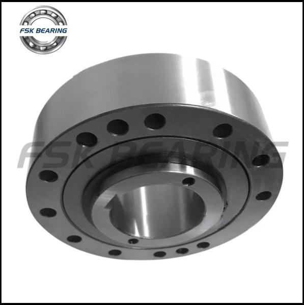 One Way GFR100 Backstop Clutch Bearing 100*270*182mm China Manufacturer