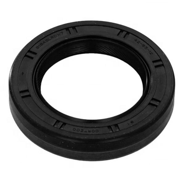 Iveco Truck OEM 09932368 09981327 42480940 Rubber Oil Seals