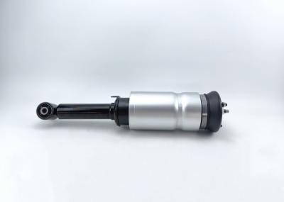 RNB501580 Air Suspension Shock Absorber Strut For Front Discovery 3