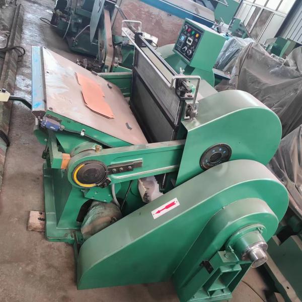 Подшипники Wafangdian выбивают вал 2.2KW ведущего шатуна рукава машины чистый медный