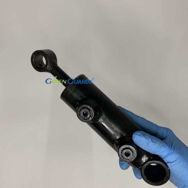 Lawn Mower Cylinder-Hyd G107-2034 Fits Toro Reelmaster Viechles with OEM Support