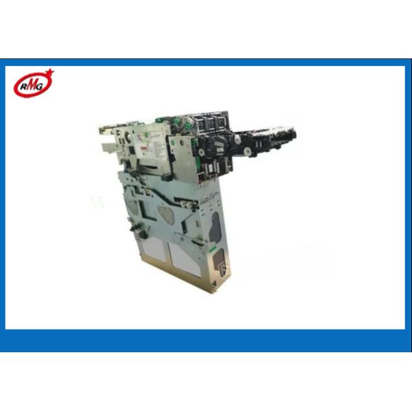 ATM Machine Parts Wincor Nixdorf CCDM VM3 dispenser 1750064500 01750064500