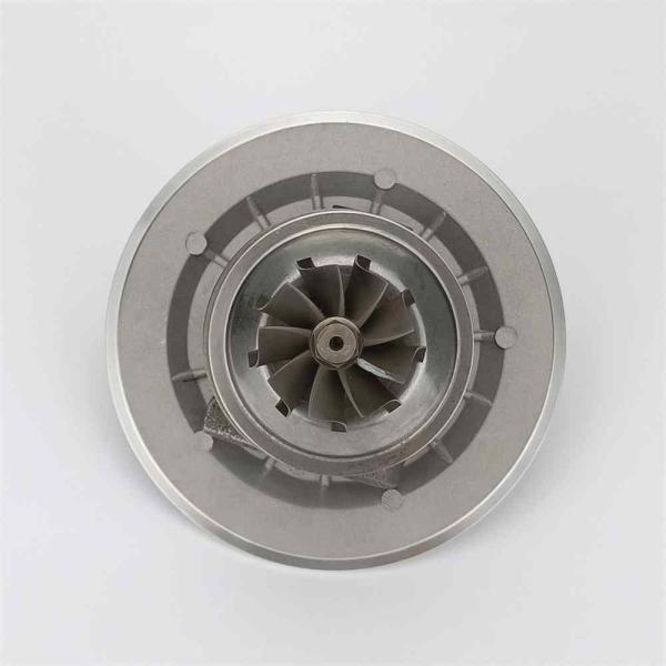 GT1752S Cartouche Chra 454061-0003 Pour les turbocompresseurs