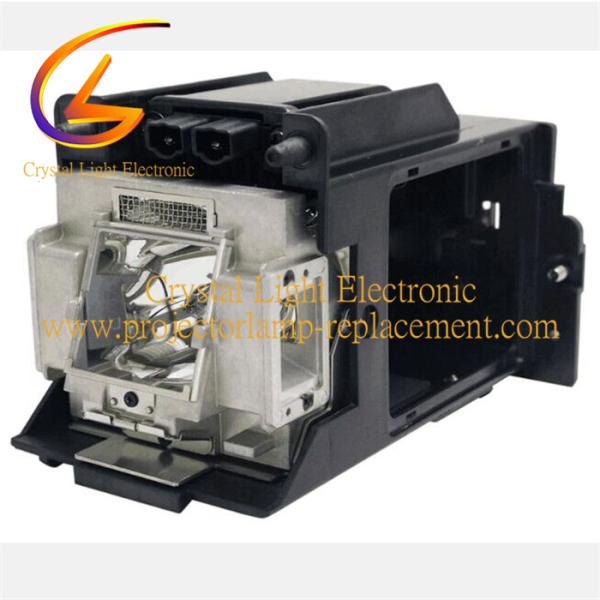 3797725600-S Vivitek Projector Lamp D8300 D8300EST D8300LT D8300ST