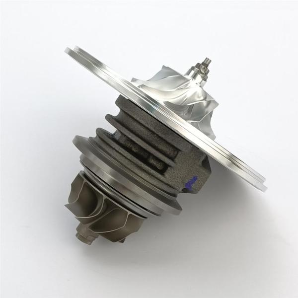 GT2260S GT1238Z Замена турбонаряда Chra 883860-0001 846015-0001