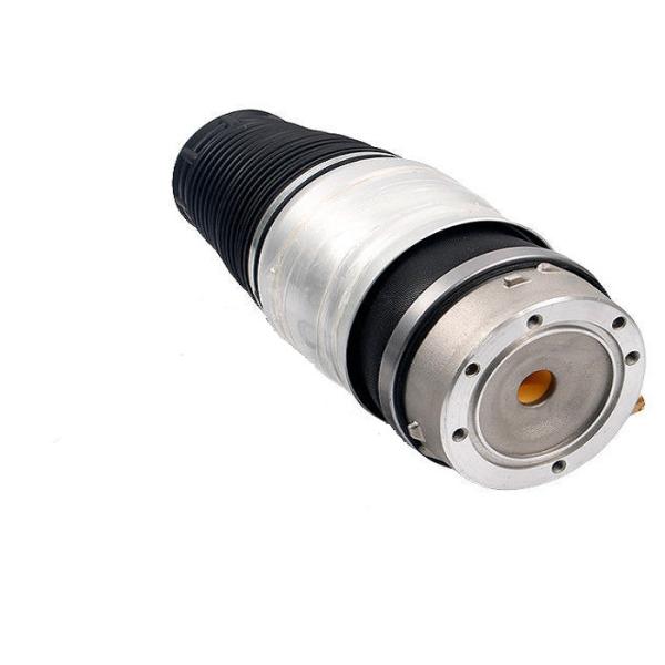 Spring Bag Repair Kit 7L8616040D Audi Q7 Air Suspension