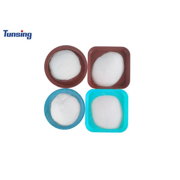 1 кг 2 кг 5 кг белый порошок для печати Dtf