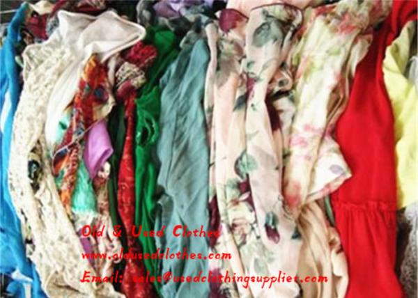 USA Second Hand Mens Shirts Mens Recycled Clothing 2Nd Hand Men'S Clothing