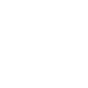 Shenzhen Haodexin Electronic Technology Co., Ltd.