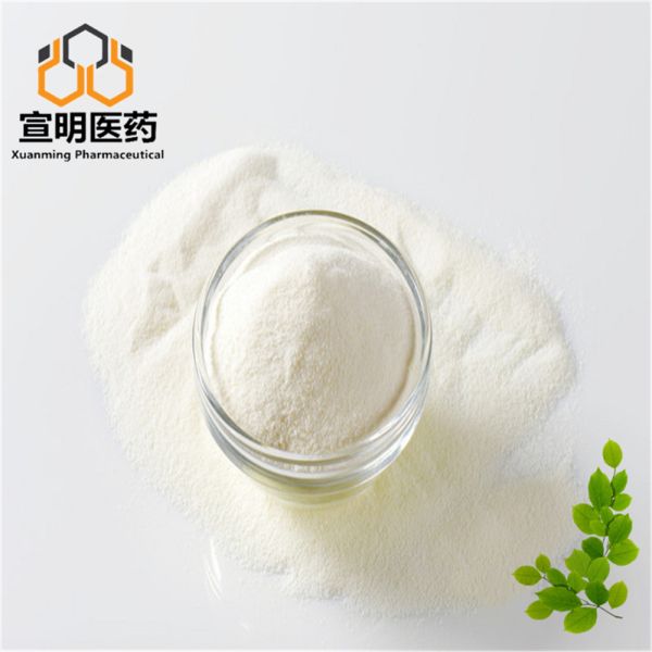 Stereostable Chiral Butanoate Ester Intermediate for Organic Material Research